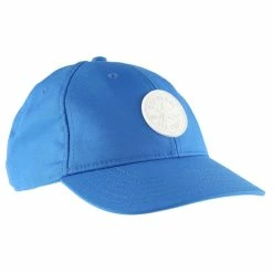 Cap Women's CONVERSE - DRY CORE
