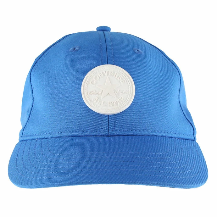Cap Women's CONVERSE - DRY CORE - Image 2