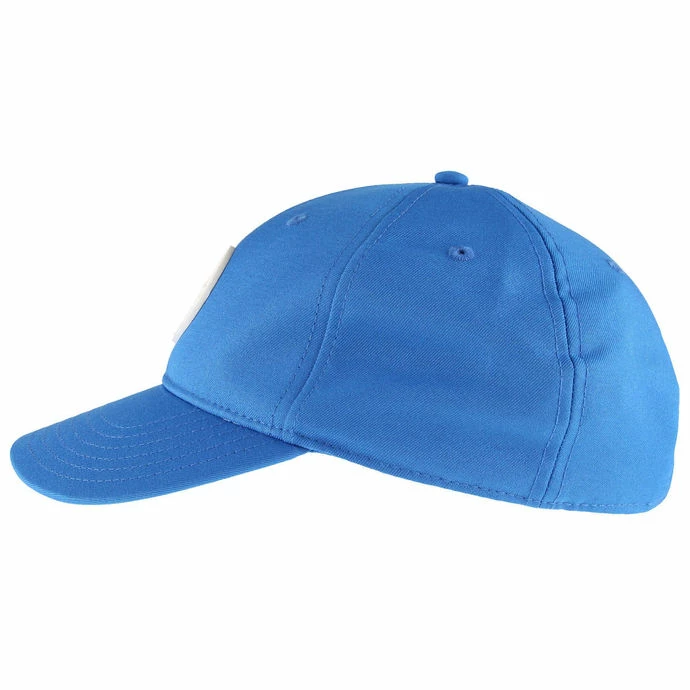 Cap Women's CONVERSE - DRY CORE - Image 3