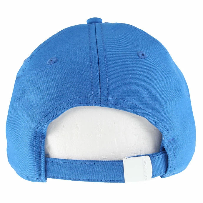 Cap Women's CONVERSE - DRY CORE - Image 4