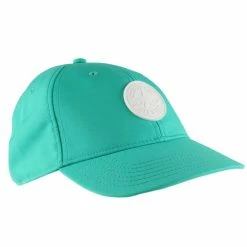 Cap Women's CONVERSE - DRY CORE
