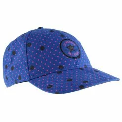 Cap Women's CONVERSE - SEASONAL GRAPHICS CORE