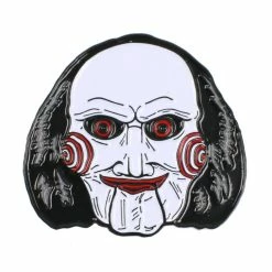 Tack SAW - Billy Pupet