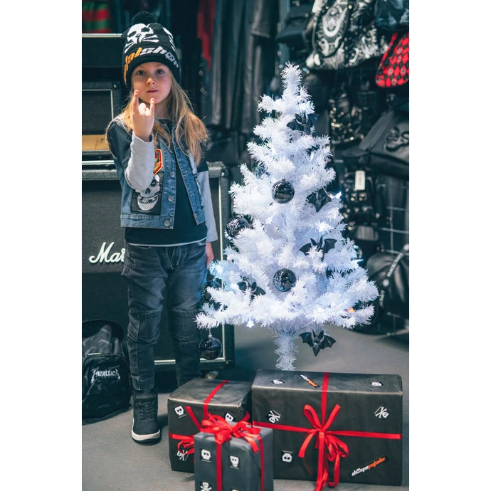 Beanie METALSHOP - Image 4