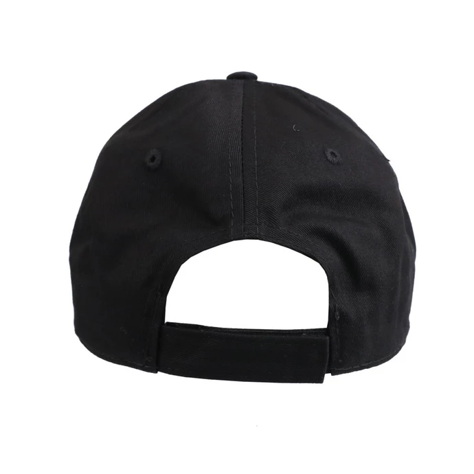 Cap Guns N' Roses - Red Circle Logo - ROCK OFF - Image 3