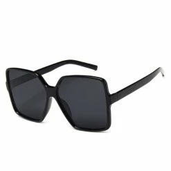 Sunglasses JEWELRY & WATCHES