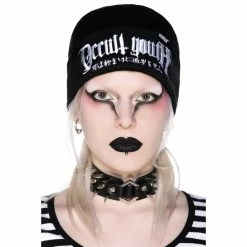 Beanie KILLSTAR - Occult