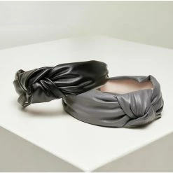 Headband URBAN CLASSICS - Alice Band Imitation - TB4628