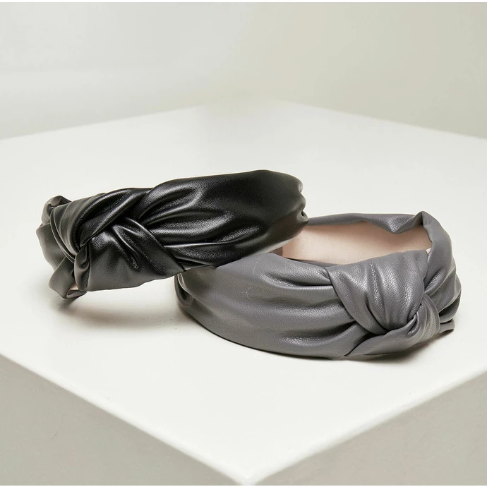 Headband URBAN CLASSICS - Alice Band Imitation - TB4628