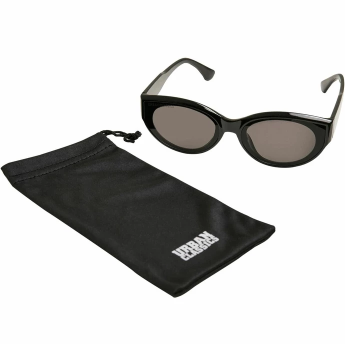 Sunglasses URBAN CLASSICS - San Francisco - TB4630 - Image 4