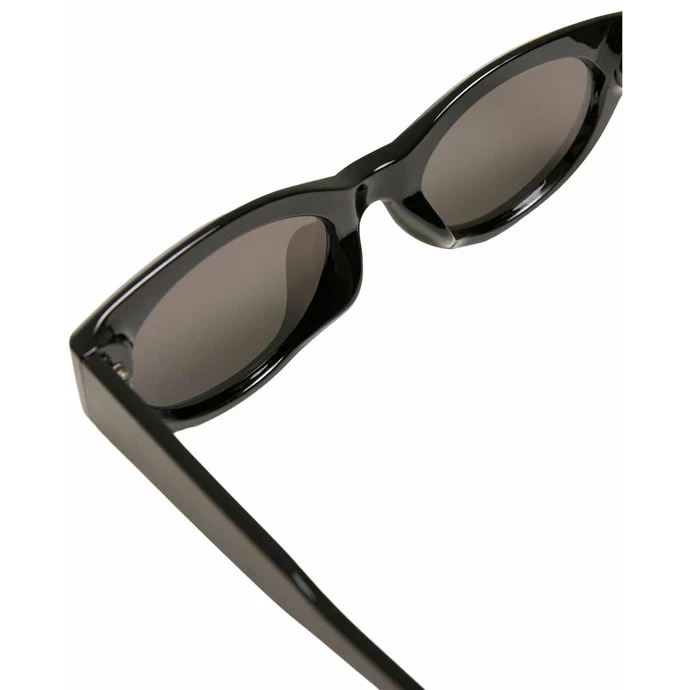 Sunglasses URBAN CLASSICS - San Francisco - TB4630 - Image 3