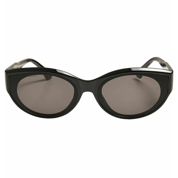 Sunglasses URBAN CLASSICS - San Francisco - TB4630 - Image 2