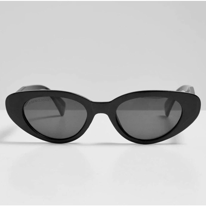 Sunglasses URBAN CLASSICS - Puerto Rico - TB5165 - Image 2
