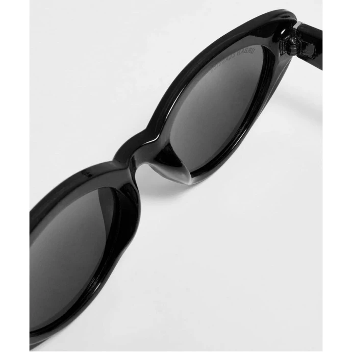 Sunglasses URBAN CLASSICS - Puerto Rico - TB5165 - Image 3
