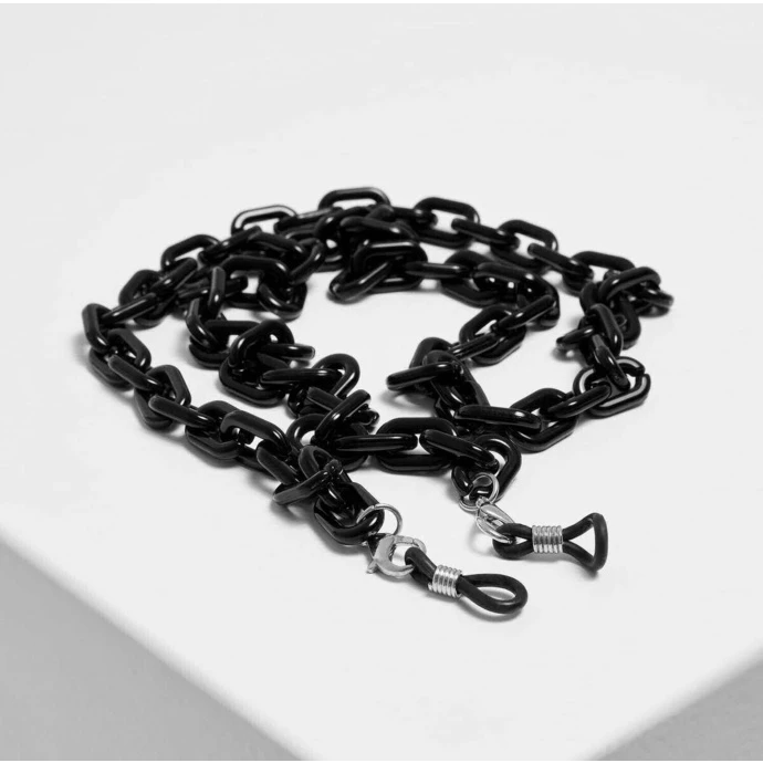 Sunglasses URBAN CLASSICS - Puerto Rico - TB5165 - Image 5