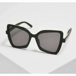 Sunglasses URBAN CLASSICS - Mississippi - TB5172