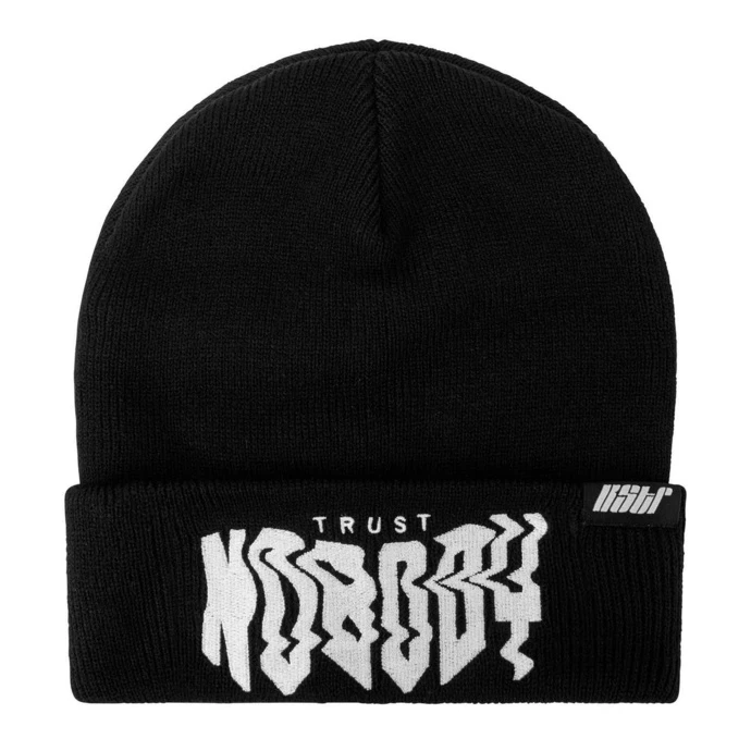 Beanie KILLSTAR - Trust Nobody - Image 2