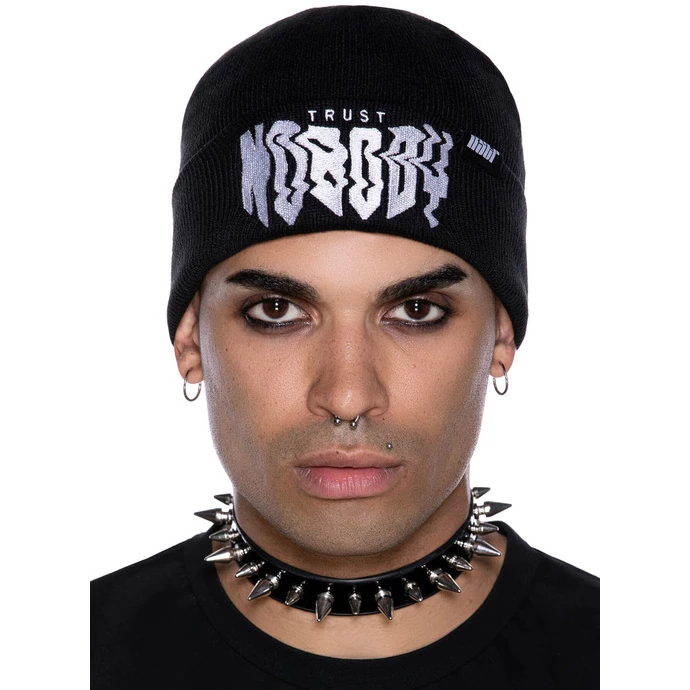 Beanie KILLSTAR - Trust Nobody