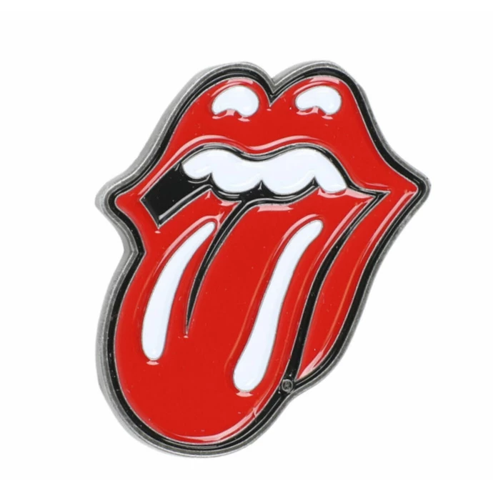 Tack THE ROLLING STONES - TONGUE - RAZAMATAZ