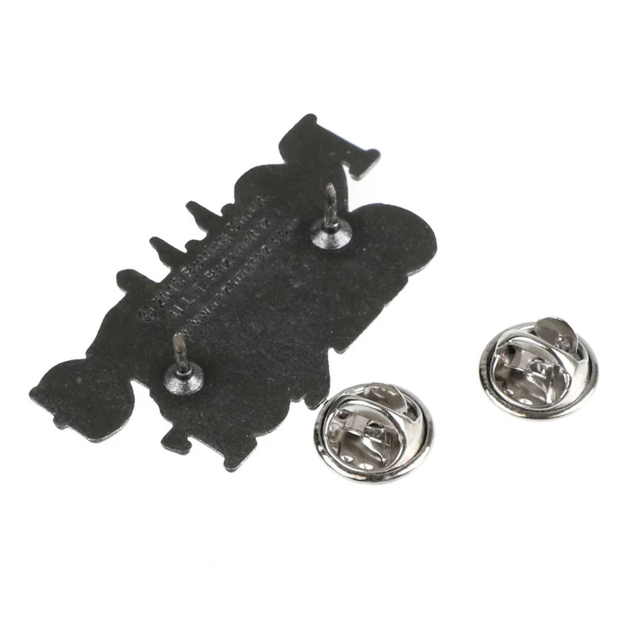 Tack Rotting Christ - Logo - RAZAMATAZ - Image 2