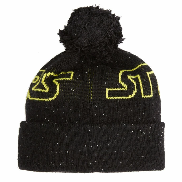 Beanie STAR WARS X DC - SW CHESTER HDWR - Image 2