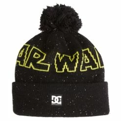Beanie STAR WARS X DC - SW CHESTER HDWR