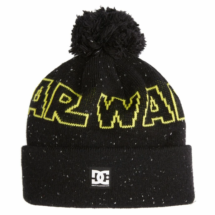 Beanie STAR WARS X DC - SW CHESTER HDWR