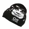 Beanie 686 - Ozzy Osbourne - Black