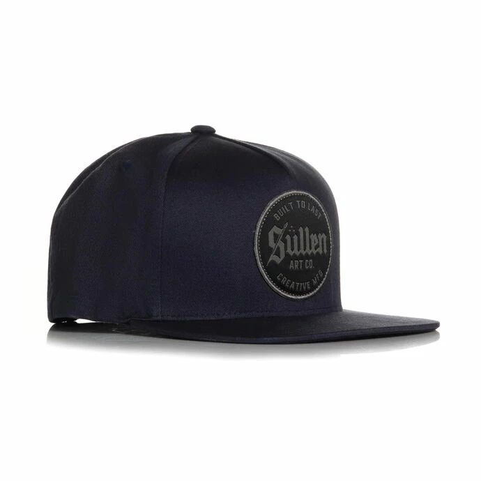 Cap SULLEN - FOUNDRY - Image 2