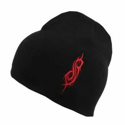 Beanie Slipknot - Tribal S - RAZAMATAZ
