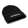 Beanie HOLY BLVK - Blastphemy