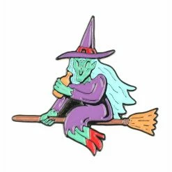 Tack KILLSTAR - Blockula - Multi