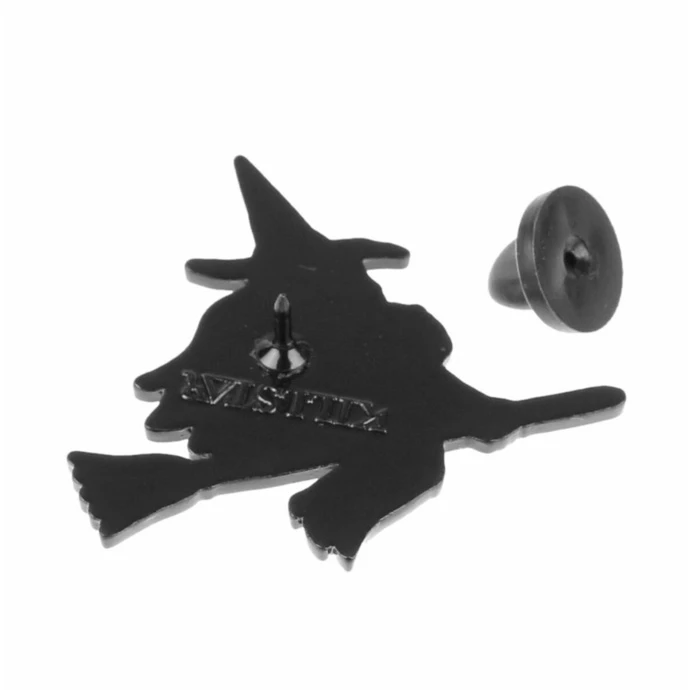 Tack KILLSTAR - Blockula - Multi - Image 4