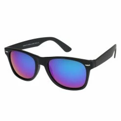 Sunglasses Classic - Blue - ROCKBITES