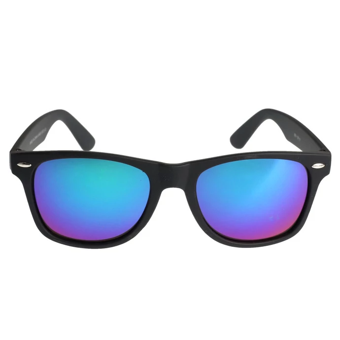 Sunglasses Classic - Blue - ROCKBITES - Image 2