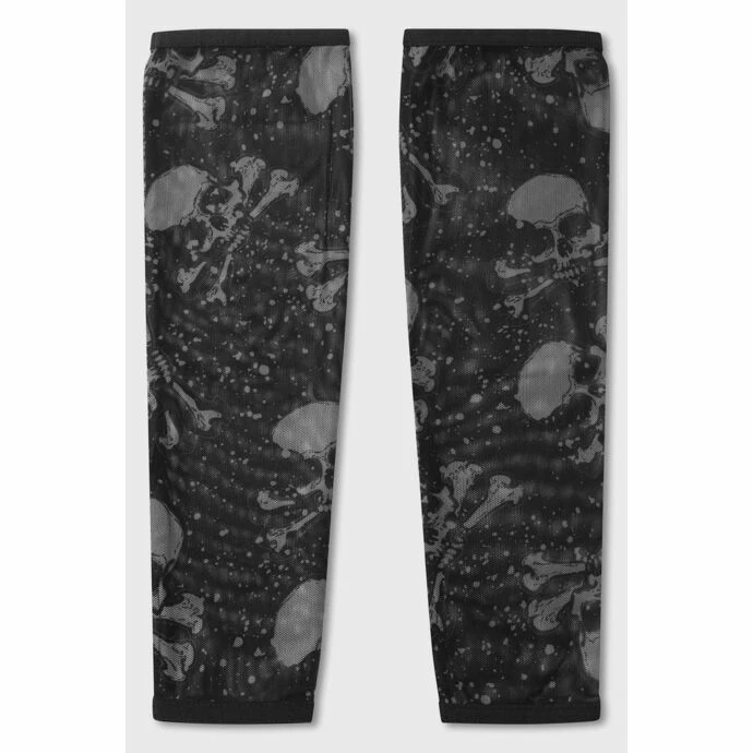 Sleeve KILLSTAR - Big Top - Black - Image 2