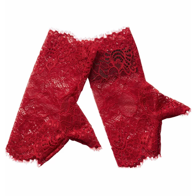 Sleeve KILLSTAR - Embrace The Night - Blood - Image 4