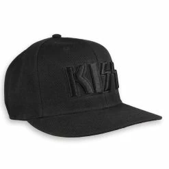 Cap KISS - ROCK OFF