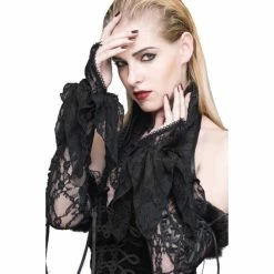 Forearm Sleeves DEVIL FASHION