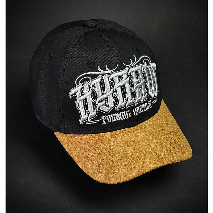 Cap HYRAW - DUALITY - Image 5