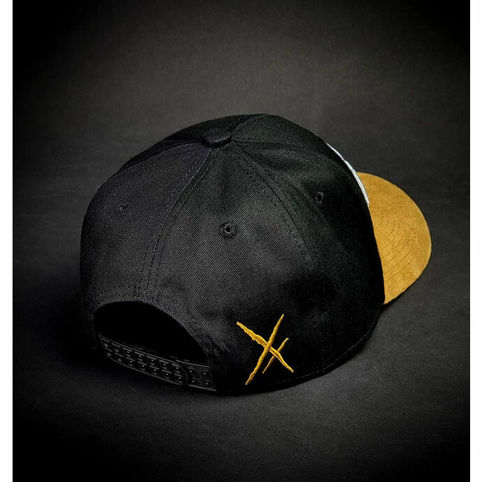 Cap HYRAW - DUALITY - Image 6