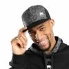 Cap VENUM - Cali 34 - Black