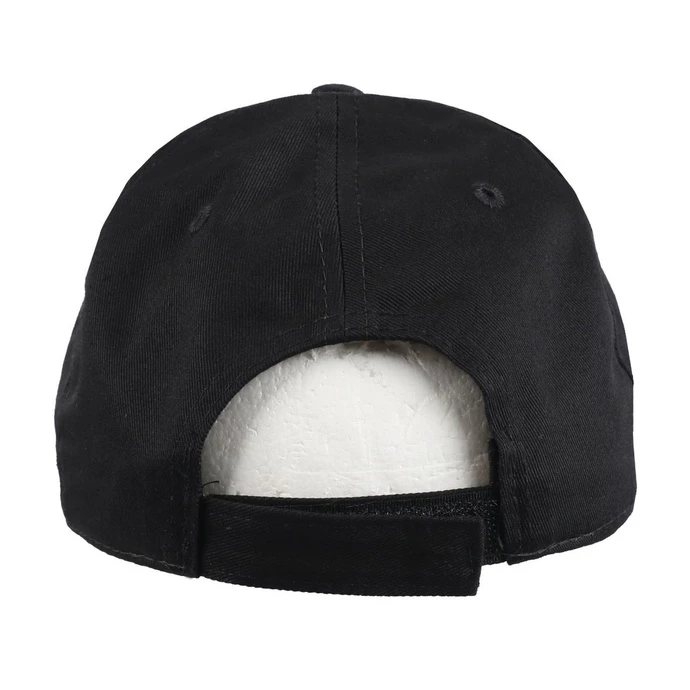 Cap Guns N' Roses - White Circle Logo - ROCK OFF - Image 4