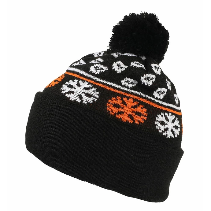 Beanie METALSHOP - Image 2