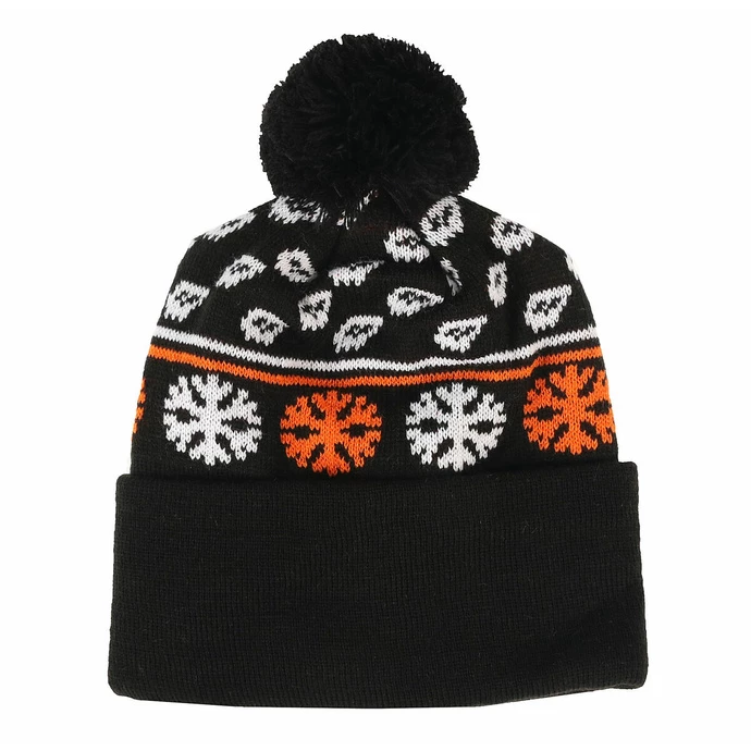 Beanie METALSHOP - Image 3