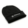 Beanie HOLY BLVK - My Precious