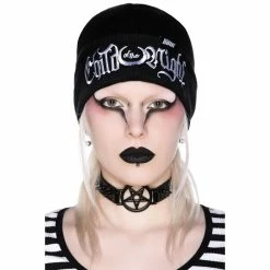 Beanie KILLSTAR - Nightchild