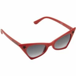 Sunglasses KILLSTAR - Nyte - BLOOD