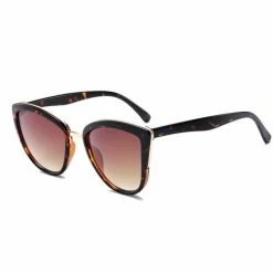 Sunglasses JEWELRY & WATCHES