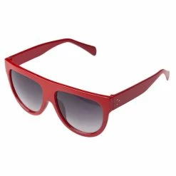 Sunglasses JEWELRY & WATCHES